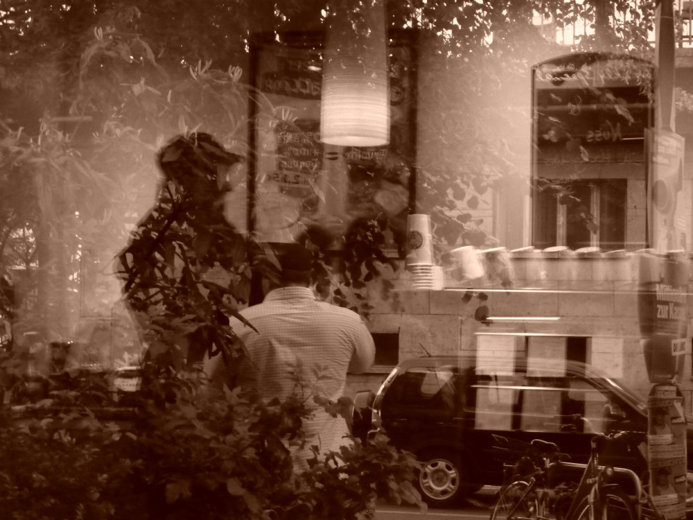 visions-in-a-coffee-shop_3654459952_o