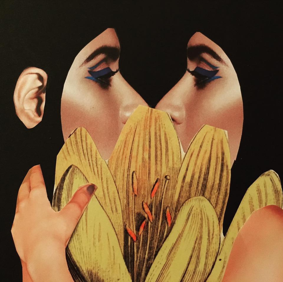 21766651_1945481392336409_232617627596225102_n