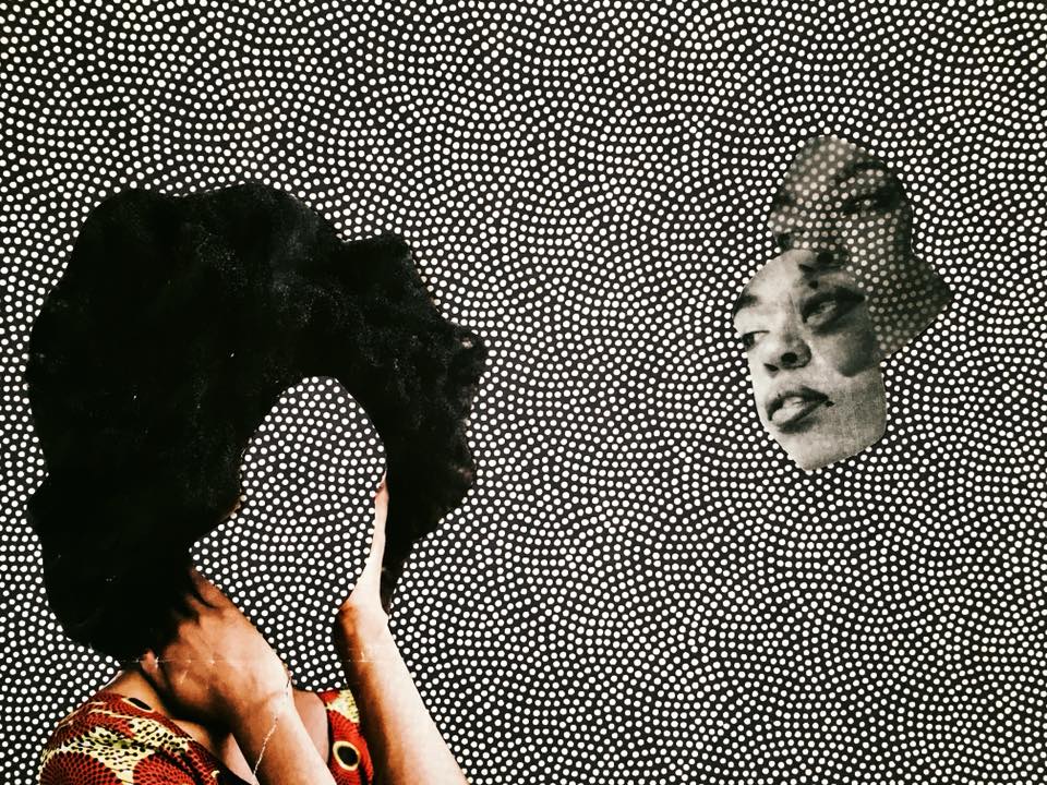 35923721_2069663569918190_7487480224431472640_n