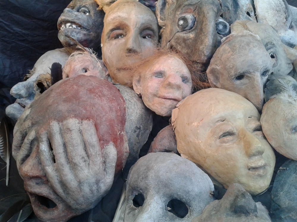 puppets_15836229018_o